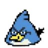 chudly's profile picture