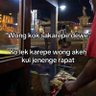 vyo bakol jembot's profile picture