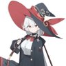 Profilbild von らむねこ@金曜からリフォーム