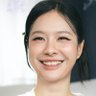 ditto 的头像