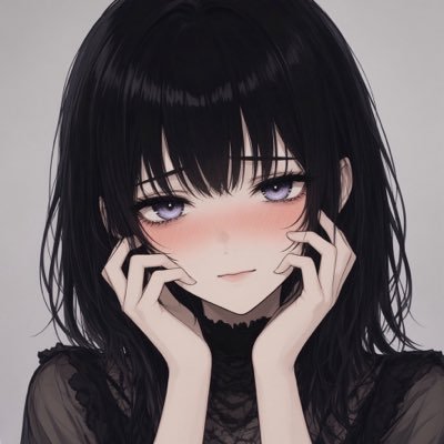 dools_seven's profile picture