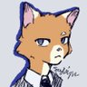 spectre 🐈🦋's profile picture