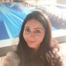 Profilbild von Adv. Reema Merchant
