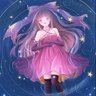 エステル💕♏️🎀 的头像