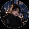 Profilbild von Akira_meimei