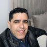 Alexandre Duarte's profile picture