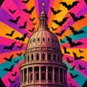 Фото профиля ATXPolitico