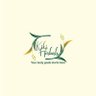 kiki herbals. 🌿 的头像