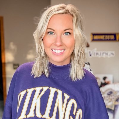 MissAlissaS's profile picture