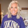 ALISSA's profile picture