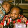 Chief Osisi's profile picture