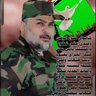 حجي سيف الساعدي 🕋🕋🇮🇶🇸🇦🇮🇶🇸🇦🇮🇶🇸🇦🇮🇶🇸🇦 profil fotoğrafı