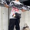 こころ's profile picture