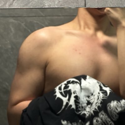 ³⁹'s profile picture