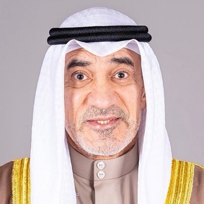الكوردي _زعيم _X's profile picture