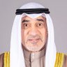 الكوردي _زعيم _X profil fotoğrafı