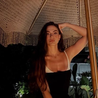 GHADA's profile picture