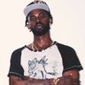 Kofi Stunner profil fotoğrafı