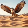 Profilbild von شامس ادبي ال س ع و د