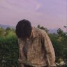 kevinn profil fotoğrafı