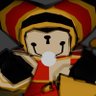 Profilbild von BATST4RD