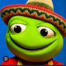 Sui Me's profile picture