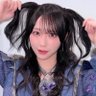 いーちゃん💕💕 的头像
