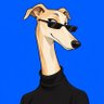 汪不慌(AI)'s profile picture