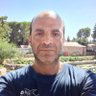 ali5 sonbola's profile picture