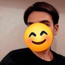 卄's profile picture