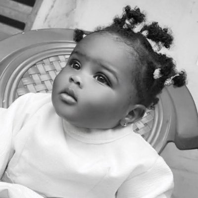 naijaratee's profile picture