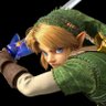 Link el Héroe's profile picture