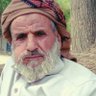 Фото профиля الشيخ حسن سبولة