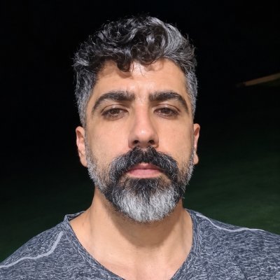 مورفین's profile picture