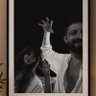 Emre profil fotoğrafı