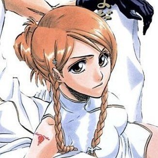 𝖓𝖆𝖙 ッ's profile picture
