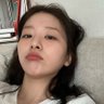 mars﹠ 的头像