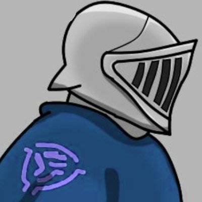L_rd_Ray's profile picture