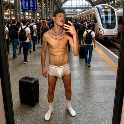 publicnck's profile picture