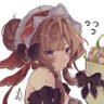 V do(a) Mik's profile picture