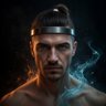 Unconquered · Embodied profil fotoğrafı