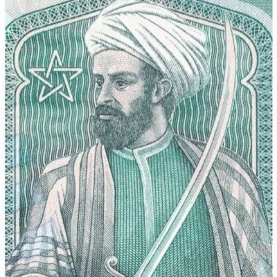 🇲🇦's profile picture