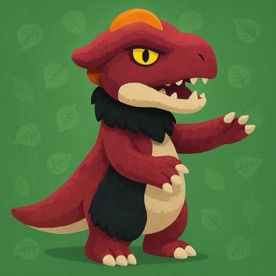 orca672200's profile picture
