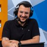 Profilbild von RUIZINHO