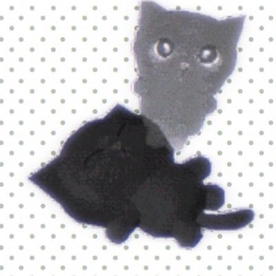 vnrwkrlfqkfk's profile picture