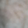 aikal's profile picture