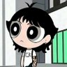 ᴄʜᴀɴɢʏᴀɴɢ ♡'s profile picture