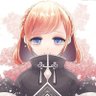 ゆな 的头像
