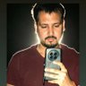 Profilbild von Abhinandan Kumar