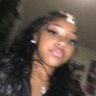 lyssie 𖡼ʚ♡ɞ𖡼's profile picture